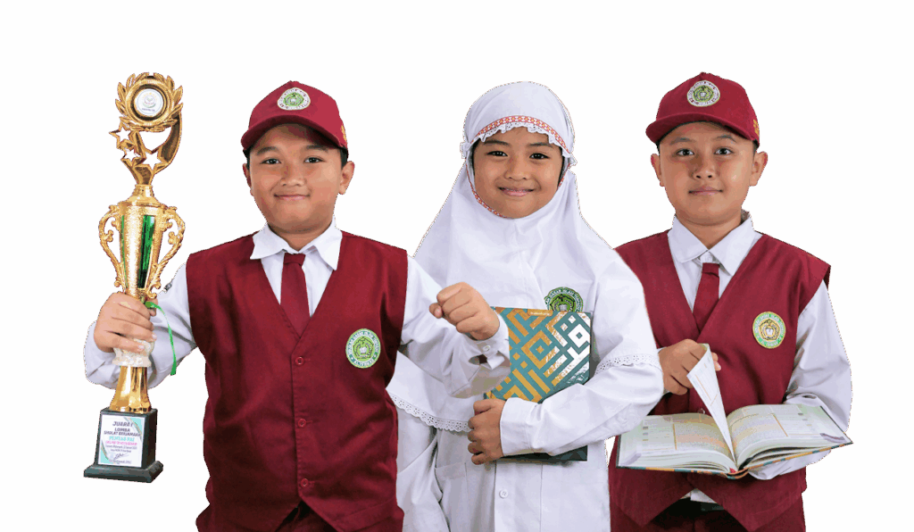 3-Model-Formasi-2-1-1024x596