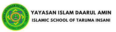 Taruma Insani
