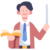 Guru 